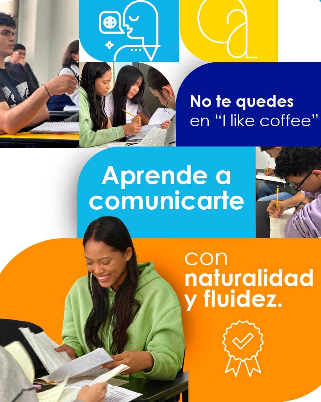 Imagen 2