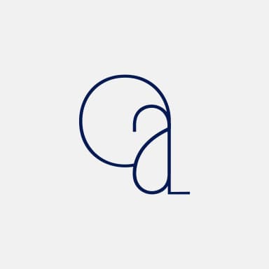Language Global Academy